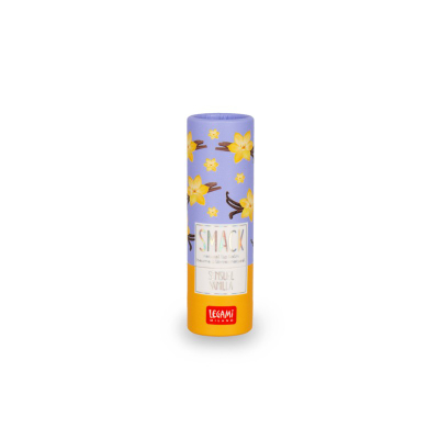 Legami Balsam Per Buze Vanilla Sma0014