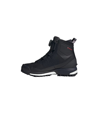 Çizme për Meshkuj, ADIDAS - IF4956