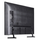 Телевизор Samsung QE55Q7F2AU, 55\", QLED 4K UHD, Паметен ТВ, црн