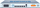 Firewall Sophos SG 230, 6 porta Gigabit, 1U, i bardhë