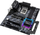 Pllakë amë ASRock Z690 PRO RS, e zezë