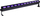 Shirit ndriçimi LIGHT4ME LED BAR UV 12, 60 cm, LED ultraviolet, i zi
