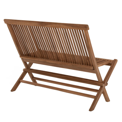 Ulëse Kendall 120x62x89Hcm (HM9541)