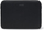 Këllëf për laptop DICOTA D31185, 12.5", i zi