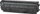 Toner ColorWay për 83A (CW-C737M), i zi