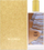 Parfum uniseks Memo Paris Corfu, EDP, 75 ml