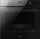 Furrë Amica ED37210B X-Type, A, 78L