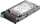Hard disk i brendshëm Fujitsu S26361-F5729-L912, 2.5\", 1200GB SAS