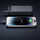 Power bank Mcdodo Star Series, 20000mAh, 22.5W, me ekran digjital, i zi