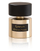 Parfum Tiziana Terenzi Tyrenum