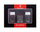 Set parfumesh Tonino Lamborghini Millennials, EDT për burra, 3x40ml