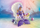 Set lodër Playmobil Mermaid 71502, me sirenë edhe guaskë me perla