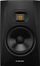 Monitor studio ADAM Audio T7V, 7", aktiv, i zi