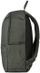 Çantë shpine Caterpillar Gobi Light Backpack, e gjelbër