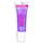 Revolution Relove Kiss It Lip Gloss - Passion Fuit