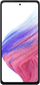 Telefoni Samsung Galaxy A53 5G, Dual SIM, 128GB, i zi