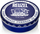 Pomadë flokësh Reuzel Fiber Pomade, fiksim i fortë, 340g
