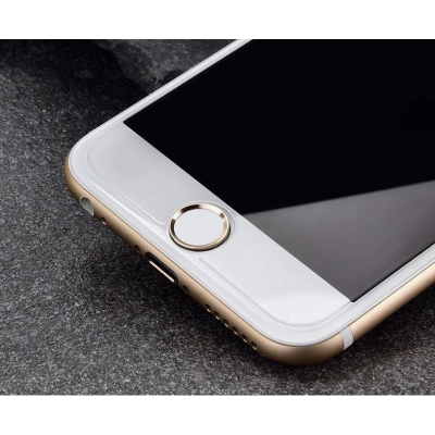 Xham mbrojtës Wozinsky për Xiaomi Redmi Note 14S, 2 copë, tempered glass, transparent