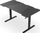 Tavolinë SPC Gear GD700, 150cm x 78 cm, e zezë