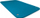 Shtrojë për ushtrime Tiguar (TI-CM001SZ-36), 120 x 60 x 1.5cm, e kaltër