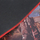 Mausepad Gaming Marvo G37