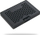 Konvertues formati për SSD ICY DOCK EZConvert MB703M2P-B, M.2 SATA në 2.5", i zi