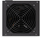 Burim energjie Endorfy Supremo FM5 Gold EY7A008 , 750W