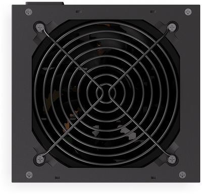 Burim energjie Endorfy Supremo FM5 Gold EY7A008 , 750W