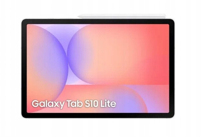 Tablet Samsung Galaxy Tab S10 Lite, ekran i madh, trup i hollë