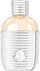 Parfum për goca Moncler Pour Femme, Eau de Parfum