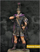 Figurinë metalike Scale 75 Praetorian Guard, 75mm, për lyerje me dorë, shumëngjyrëshe
