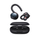 Kufje Soundcore Sport X10, True Wireless Stereo (TWS), të zeza
