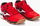 Atlete palestre Joma V.Blok për volejboll edhe handball, me amortizim reagues, të kuqe