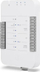 Kontrollues hyrjeje Ubiquiti UniFi Access HUB UA-HUB, 4x 1GbE, PoE++, i bardhë