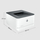 Printer lazer HP LaserJet Pro 3002dw, A4, WiFi, i bardhë