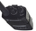Radio komunikimi Motorola XT460, PMR446, profesionist, i zi