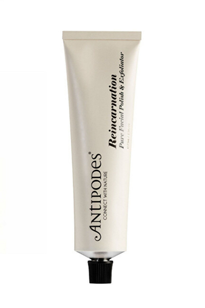 Krem eksfoliues Antipodes Reincarnation 75 ml