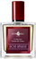 Парфем Affinessence Rose Licorice, Eau de Parfum, 50 ml, унисекс