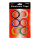 Set Izolira 6/1 Pvc