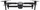 Dron Autel EVO Lite 640T Enterprise Basic Combo, 48MP, 40 min flutrim, gri