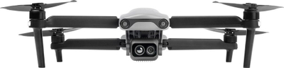 Dron Autel EVO Lite 640T Enterprise Basic Combo, 48MP, 40 min flutrim, gri