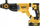 Burmashinë me çekan Dewalt DCH263P1, 18V