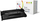 Toner zëvendësues Quality Imaging QI-HP2073 / CF226X, 9000 faqe, i zi