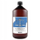 Shampo Davines Natural Tech Rebalancing, 1000 ml, për flokë me yndyrë