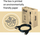 Kабел CLUB3D DVI во HDMI 1.4, 2m, UHD 4K, црн
