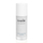 Serum për fytyrë Babor Skinovage, 30 ml