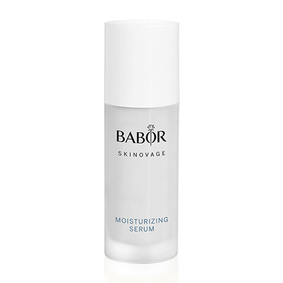Serum për fytyrë Babor Skinovage, 30 ml
