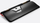 Ергономски глушец Contour RollerMouse Red Plus, 7 копчиња, со кабел, сребрен