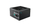 Burim energjie Deepcool PK750D R-PK750D-FA0B-EU , 750W