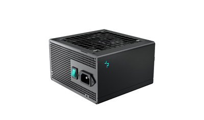 Burim energjie Deepcool PK750D R-PK750D-FA0B-EU , 750W